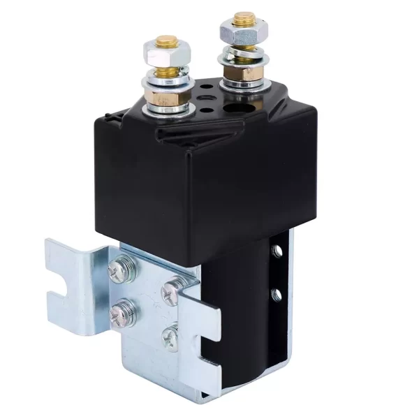 Contactor 24V GENIE Original - Imagen 4