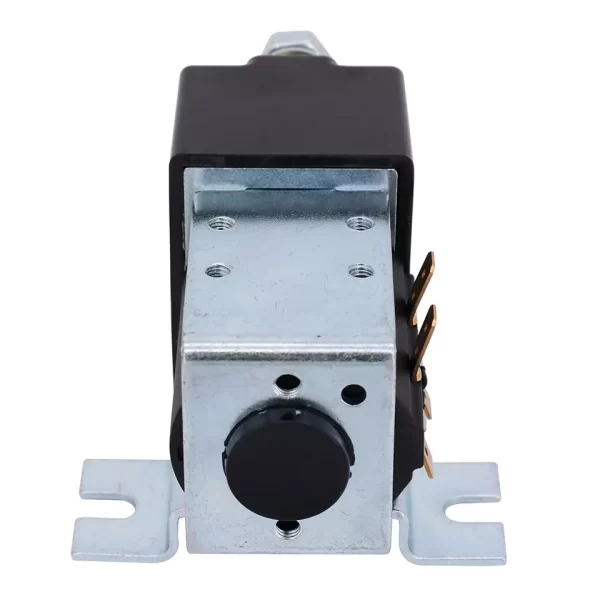 Contactor 24V GENIE Original - Imagen 3