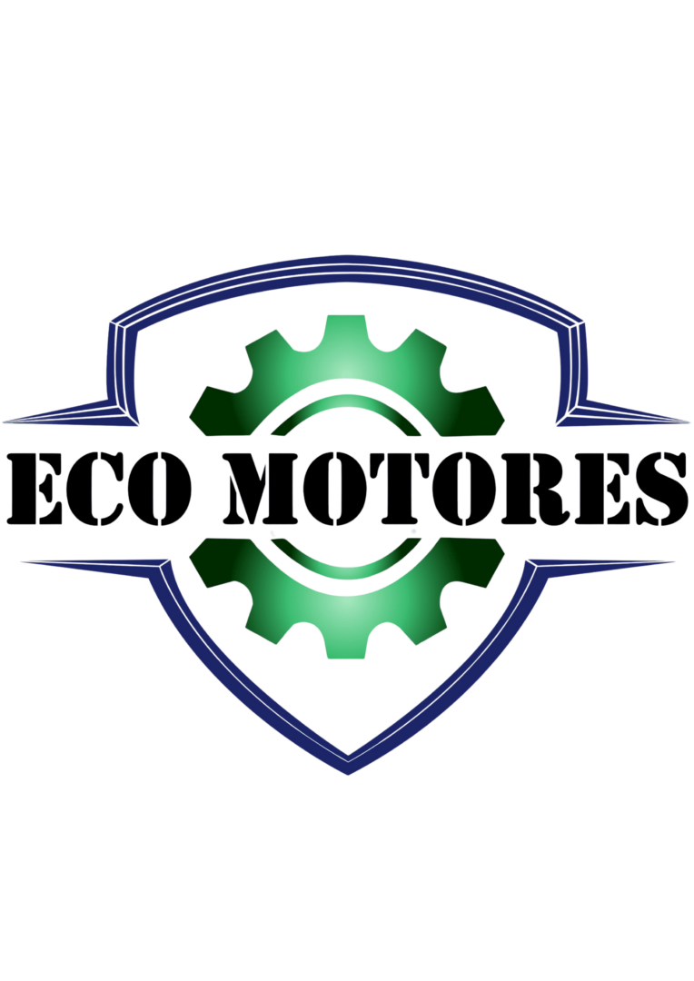 LOGO_ECOMOTORES sin fondo