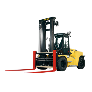 Monta cargas HYSTER H230XD