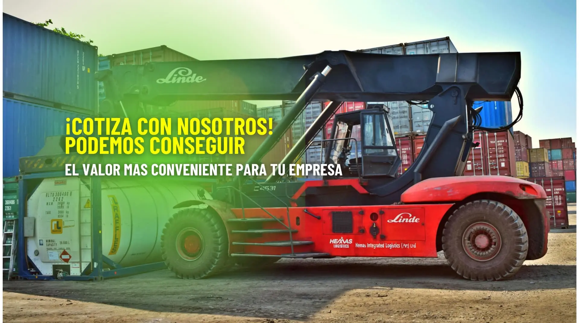 PORTADA-1