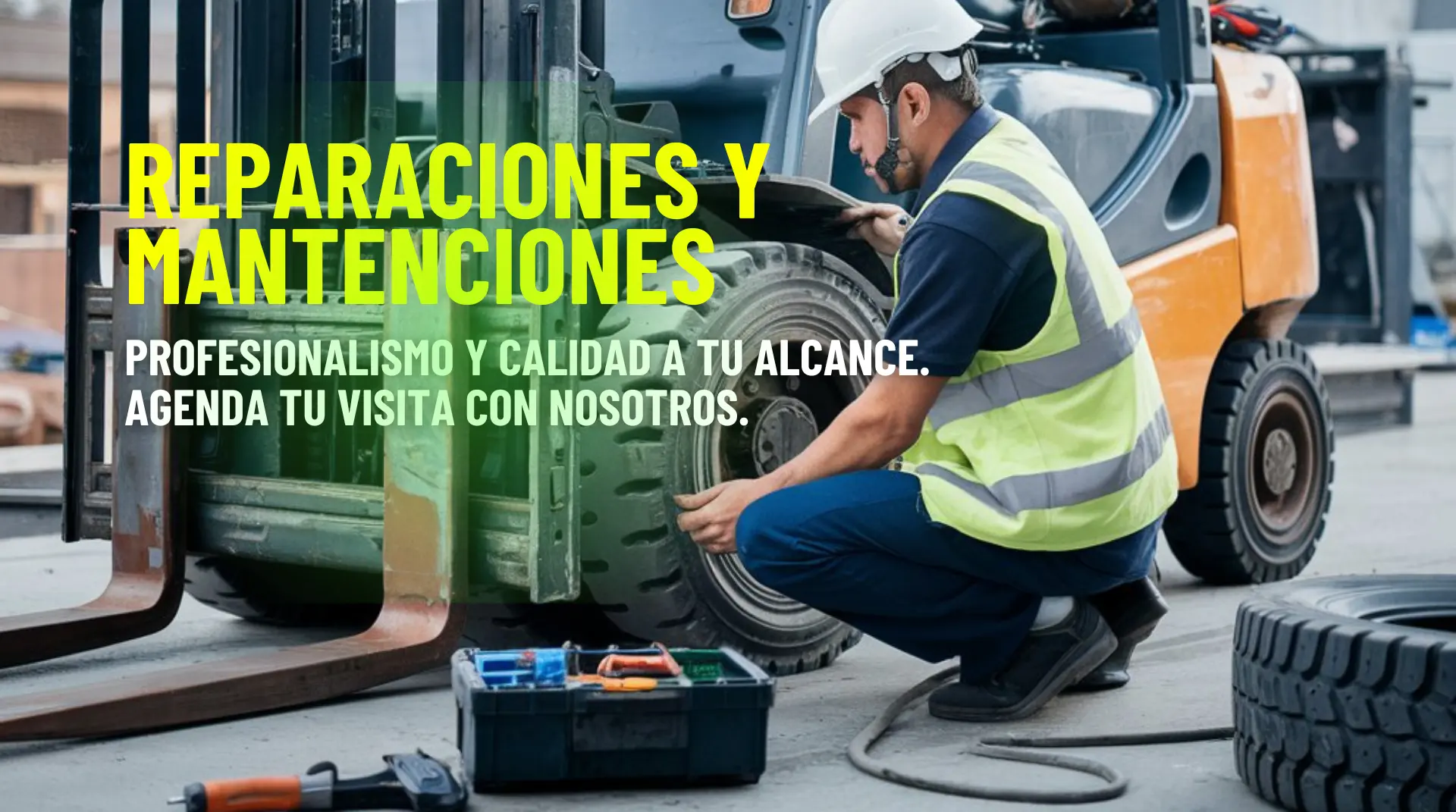 PORTADA 3